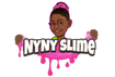 NyNy Slime Shop